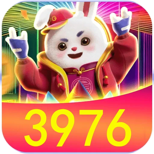 3976 Cassino Online